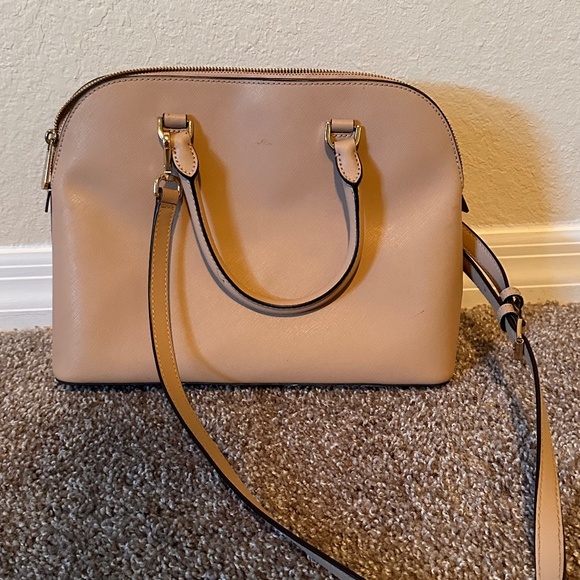 Michael Kors Purse - Picture 2 of 4